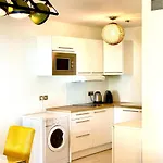 Carlton Riviera